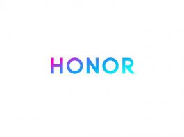 honor