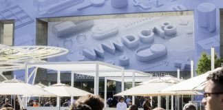 wwdc